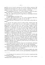 giornale/UFI0037508/1917/unico/00000185