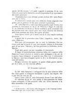 giornale/UFI0037508/1917/unico/00000186