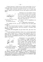 giornale/UFI0037508/1917/unico/00000187