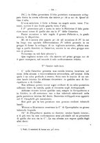 giornale/UFI0037508/1917/unico/00000188