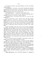 giornale/UFI0037508/1917/unico/00000189