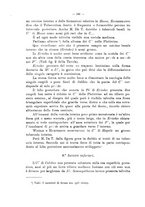 giornale/UFI0037508/1917/unico/00000190