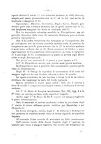 giornale/UFI0037508/1917/unico/00000191