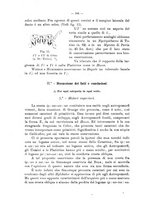 giornale/UFI0037508/1917/unico/00000192