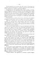giornale/UFI0037508/1917/unico/00000193