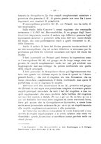 giornale/UFI0037508/1917/unico/00000194