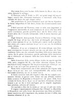giornale/UFI0037508/1917/unico/00000195