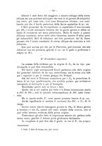 giornale/UFI0037508/1917/unico/00000196