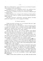 giornale/UFI0037508/1917/unico/00000197