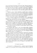 giornale/UFI0037508/1917/unico/00000198