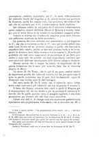giornale/UFI0037508/1917/unico/00000199