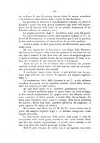 giornale/UFI0037508/1917/unico/00000200