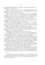 giornale/UFI0037508/1917/unico/00000201