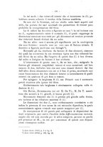 giornale/UFI0037508/1917/unico/00000202