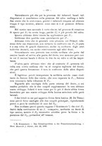 giornale/UFI0037508/1917/unico/00000203