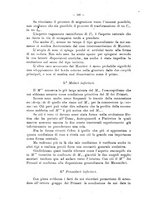 giornale/UFI0037508/1917/unico/00000204