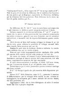 giornale/UFI0037508/1917/unico/00000205