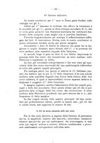 giornale/UFI0037508/1917/unico/00000206
