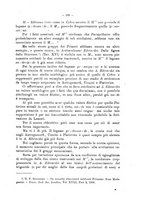 giornale/UFI0037508/1917/unico/00000207