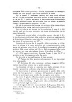 giornale/UFI0037508/1917/unico/00000208