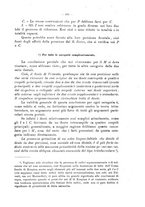 giornale/UFI0037508/1917/unico/00000209