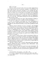 giornale/UFI0037508/1917/unico/00000210