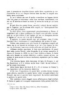 giornale/UFI0037508/1917/unico/00000211