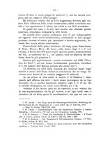giornale/UFI0037508/1917/unico/00000212