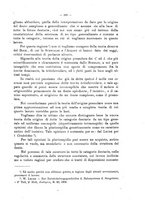 giornale/UFI0037508/1917/unico/00000213