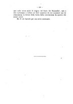 giornale/UFI0037508/1917/unico/00000214
