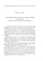 giornale/UFI0037508/1917/unico/00000215