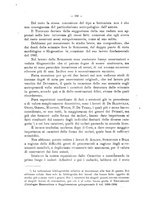 giornale/UFI0037508/1917/unico/00000216