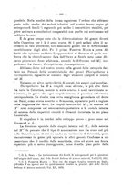 giornale/UFI0037508/1917/unico/00000217