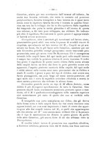 giornale/UFI0037508/1917/unico/00000218
