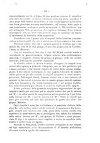 giornale/UFI0037508/1917/unico/00000219