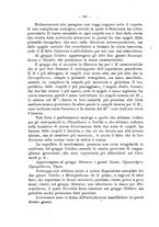 giornale/UFI0037508/1917/unico/00000220