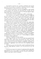 giornale/UFI0037508/1917/unico/00000221