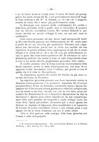 giornale/UFI0037508/1917/unico/00000222