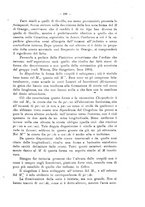 giornale/UFI0037508/1917/unico/00000223