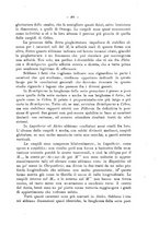 giornale/UFI0037508/1917/unico/00000225