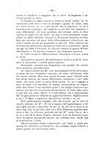 giornale/UFI0037508/1917/unico/00000226