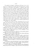 giornale/UFI0037508/1917/unico/00000227