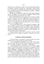 giornale/UFI0037508/1917/unico/00000228