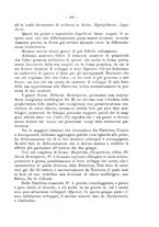 giornale/UFI0037508/1917/unico/00000229