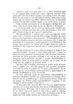 giornale/UFI0037508/1917/unico/00000230