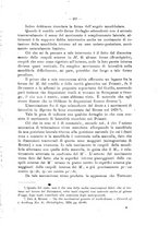 giornale/UFI0037508/1917/unico/00000231