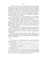 giornale/UFI0037508/1917/unico/00000236