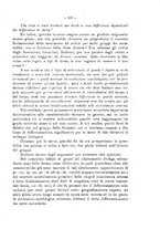 giornale/UFI0037508/1917/unico/00000237