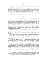 giornale/UFI0037508/1917/unico/00000238