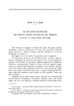 giornale/UFI0037508/1917/unico/00000241